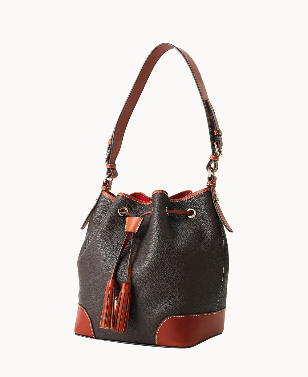 B2281G_AWBMPATN_ALT1