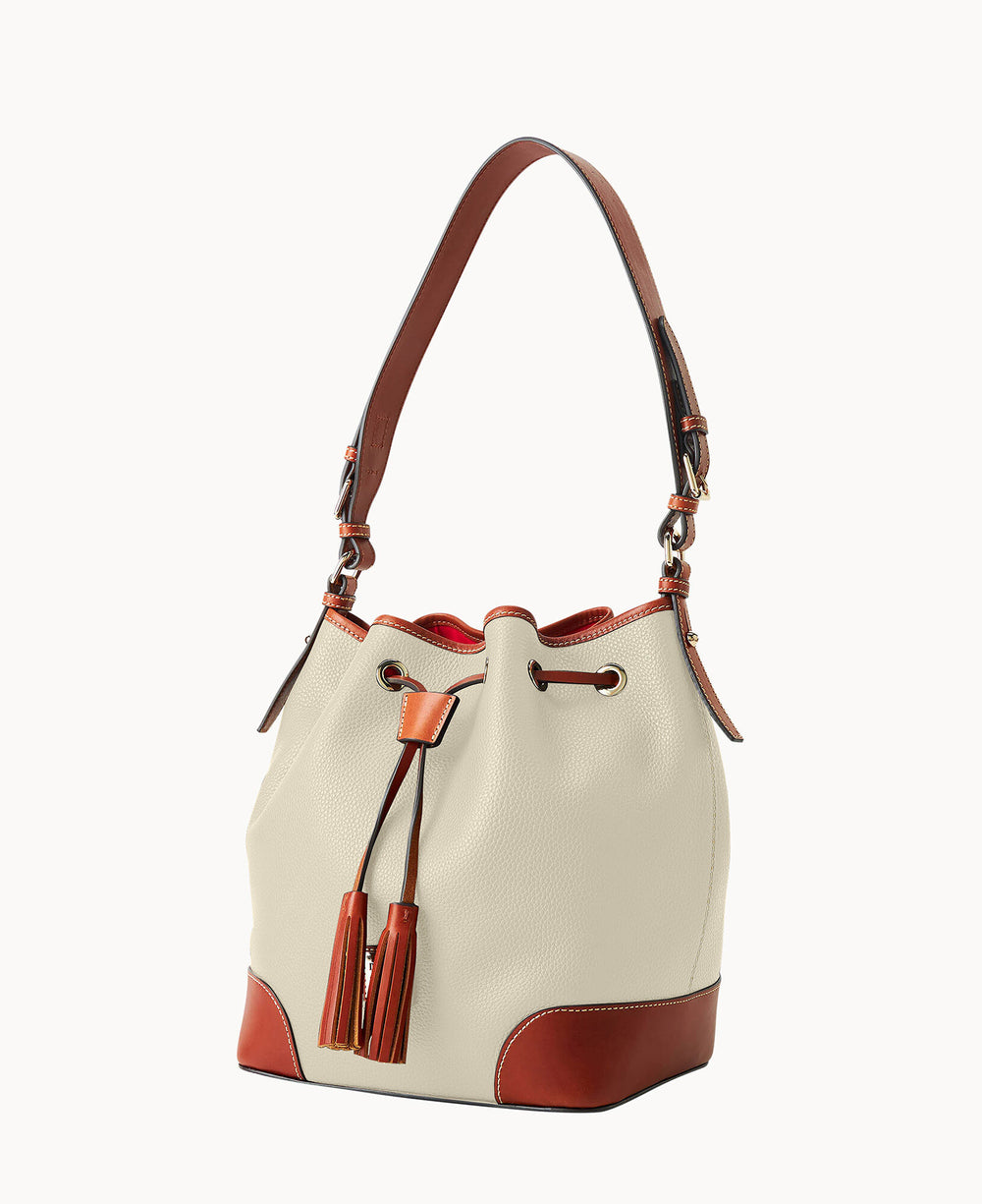 B2281G_AWBOPATN_ALT1