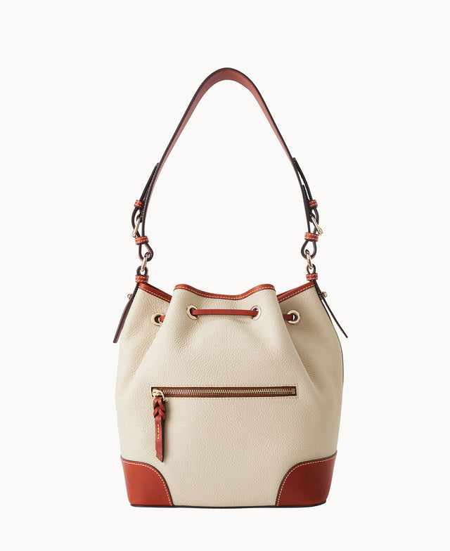 B2281G_AWBOPATN_ALT3