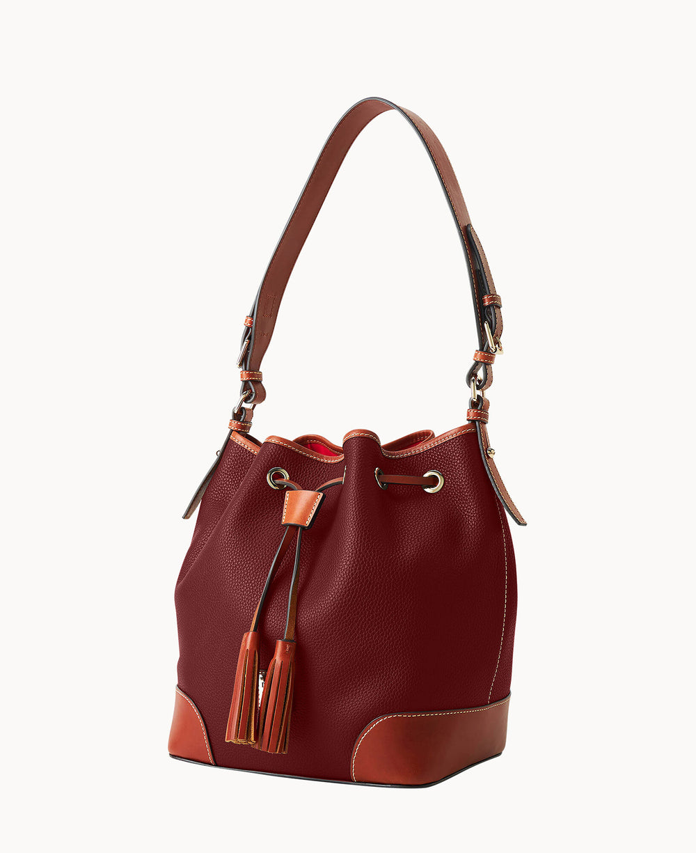 B2281G_AWBXPATN_ALT1