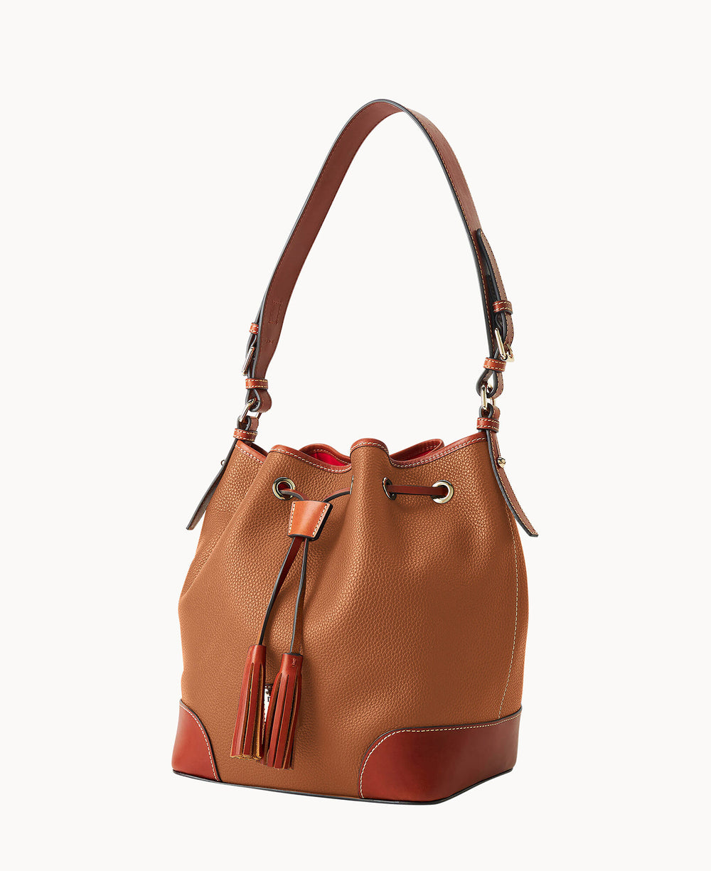 B2281G_AWCAPATN_ALT1