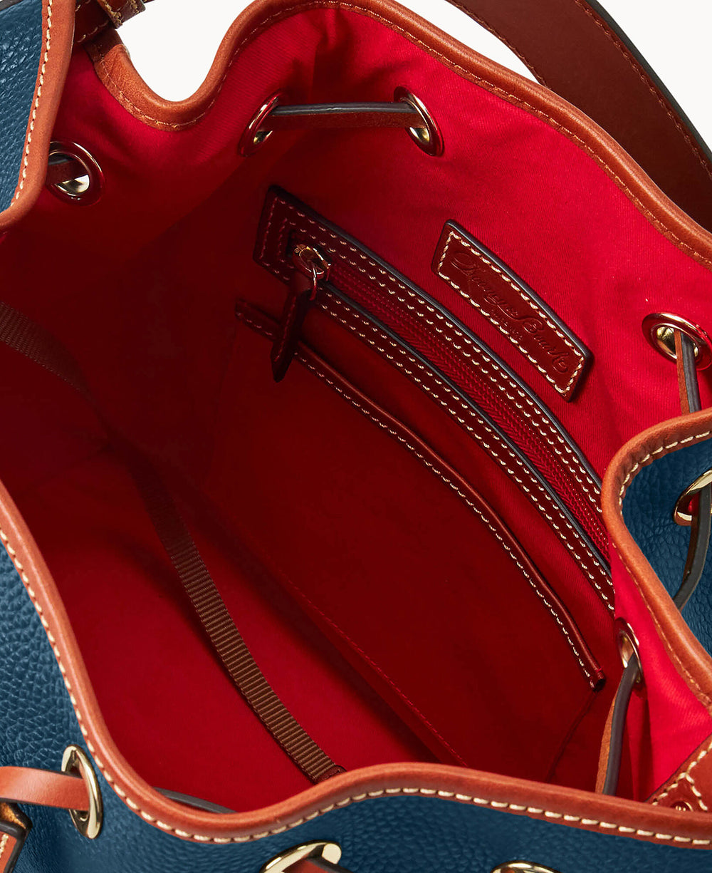 B2281G_AWJEPATN_ALT2