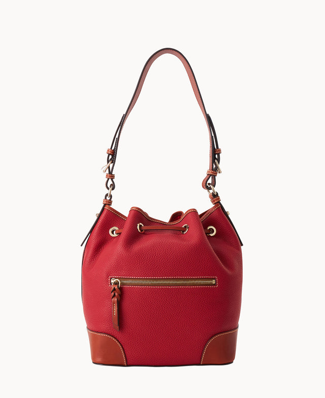 B2281G_AWRDPATN_ALT3