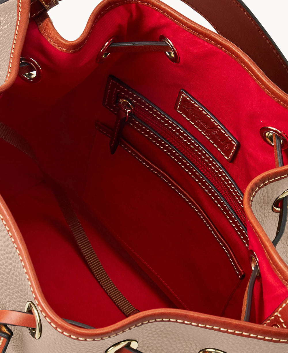 B2281G_AWTPPATN_ALT2