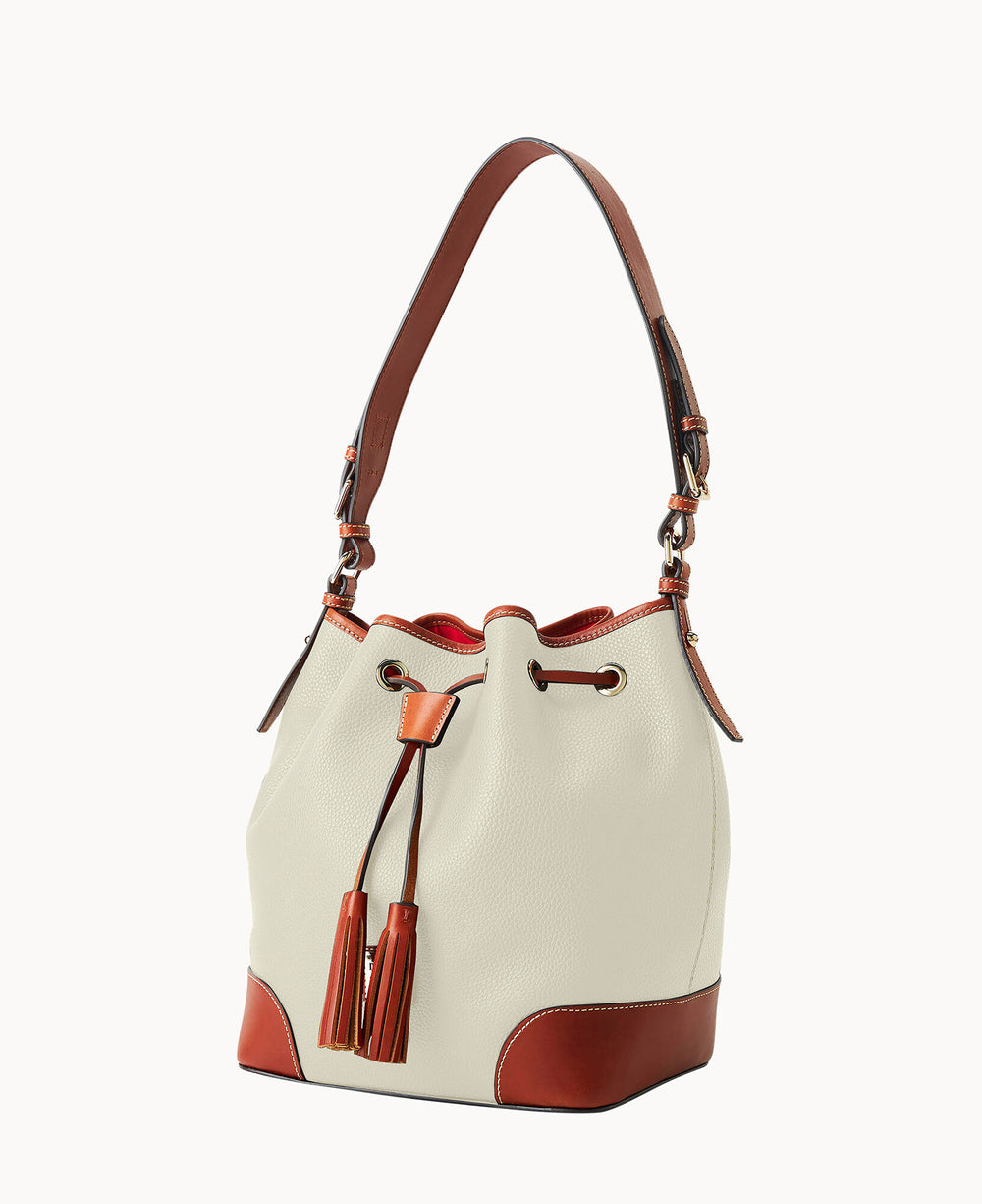 B2281G_AWWHPATN_ALT1