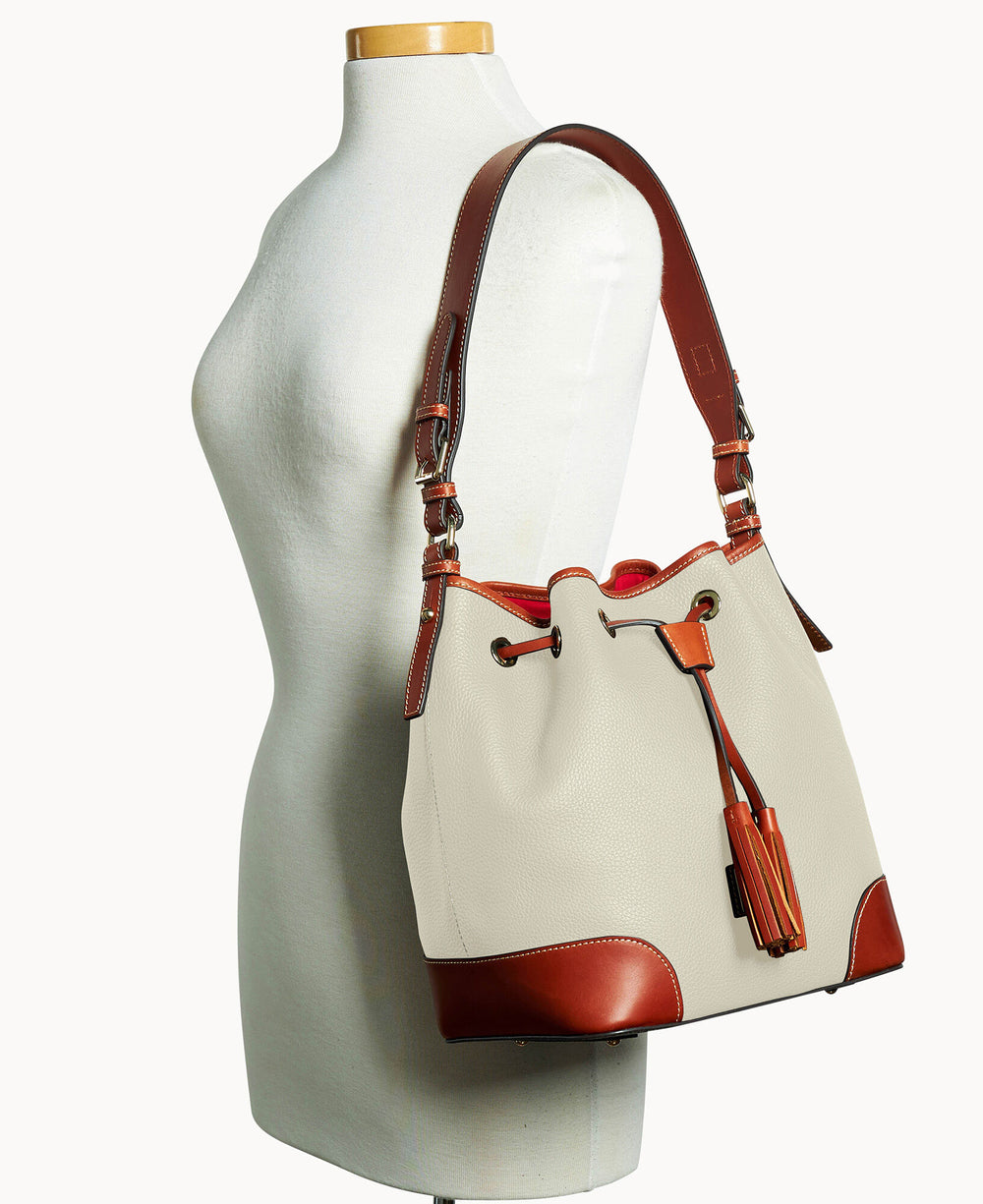 B2281G_AWWHPATN_ALT4