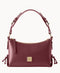 Penrose Hobo 25