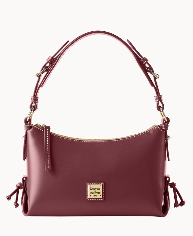 Penrose Hobo 25