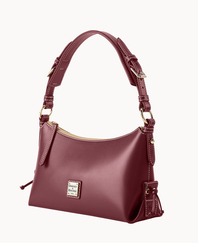 Penrose Hobo 25