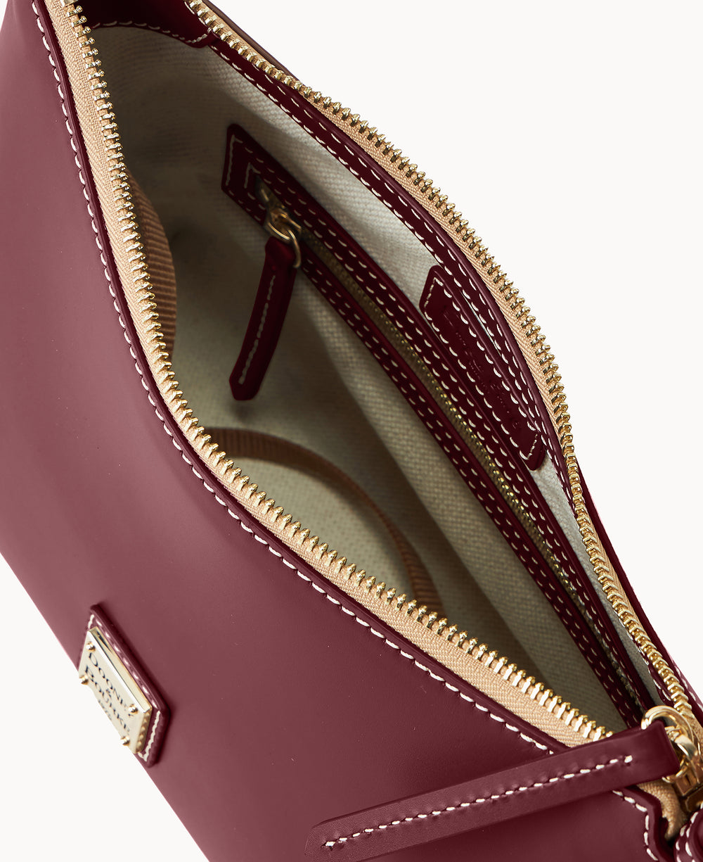 Penrose Hobo 25
