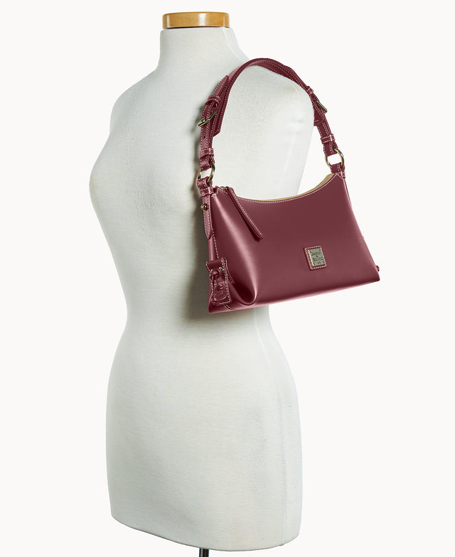 Penrose Hobo 25