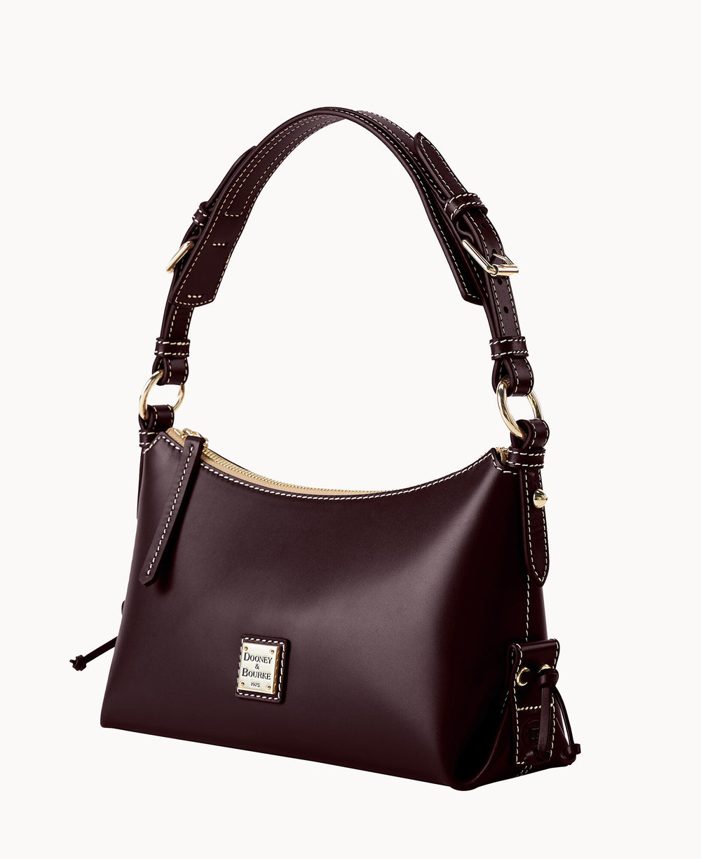 B2283G_XGDBXGDB_ALT1