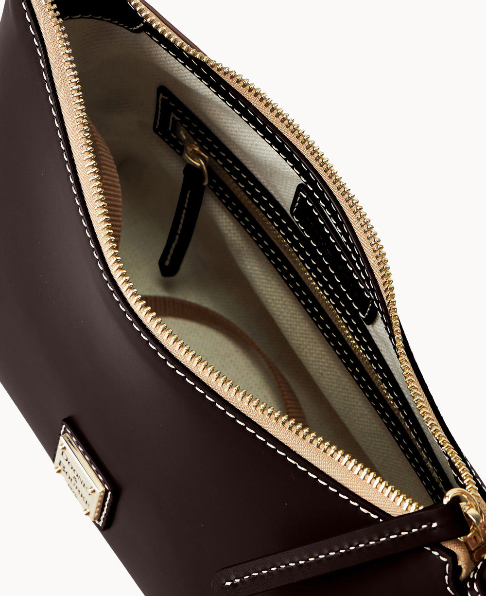 B2283G_XGDCXGDC_ALT2