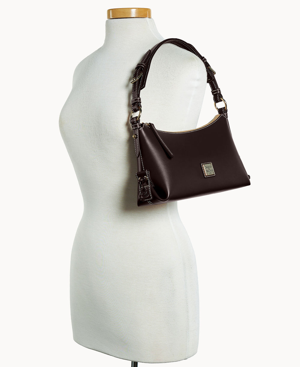 B2283G_XGDCXGDC_ALT4