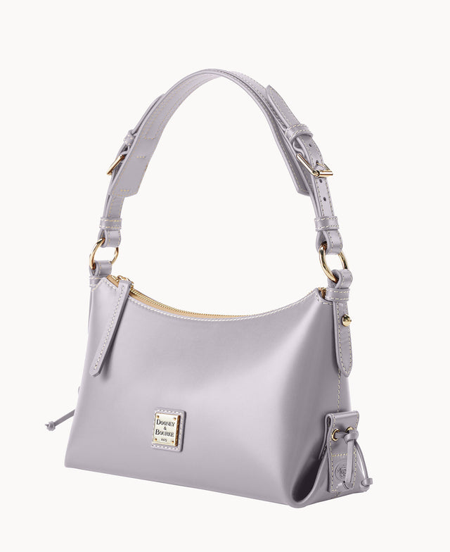 B2283G_XGJYXGJY_ALT1