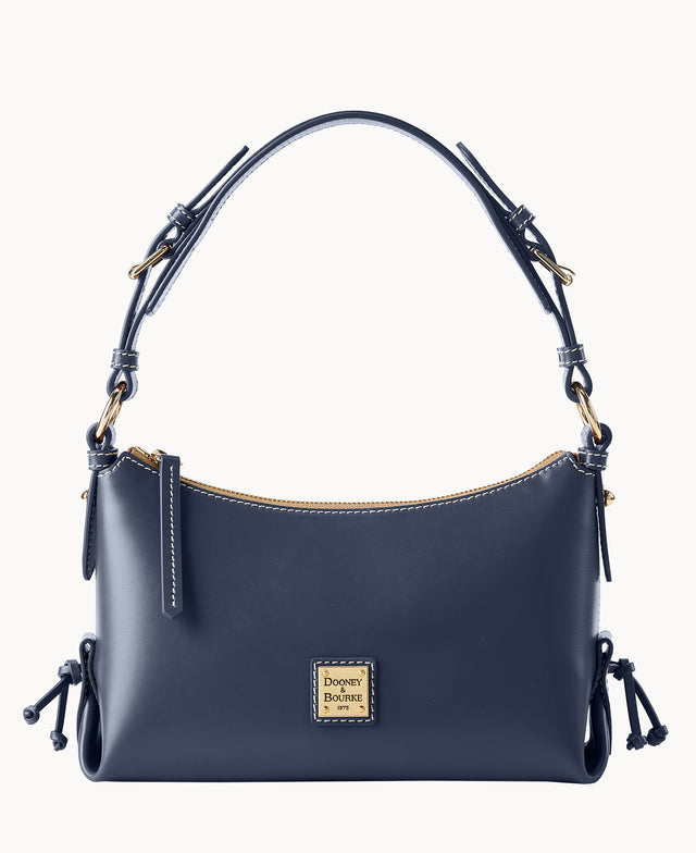 Penrose Hobo 25