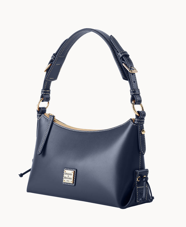 Penrose Hobo 25