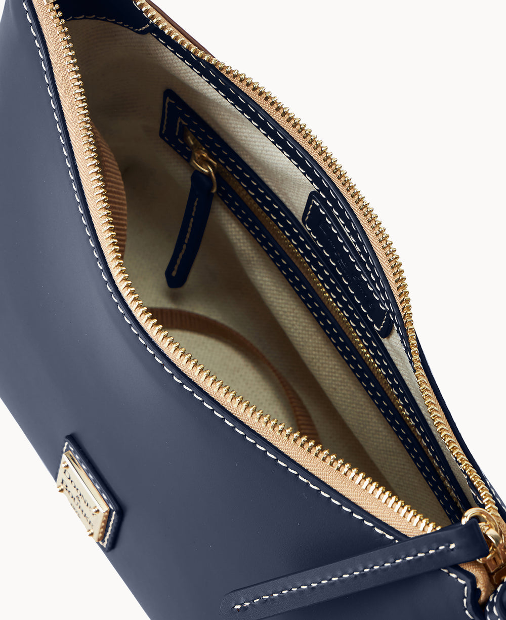 Penrose Hobo 25