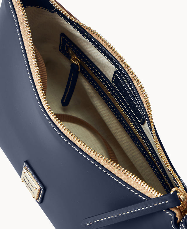Penrose Hobo 25