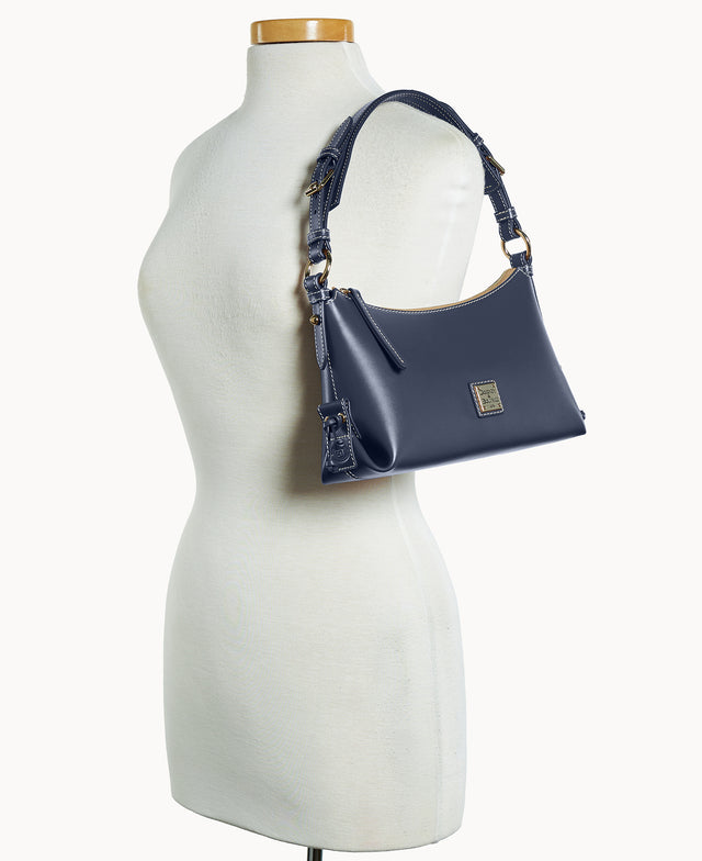 Penrose Hobo 25