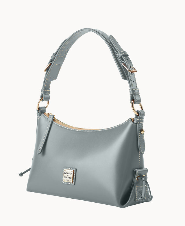 Penrose Hobo 25