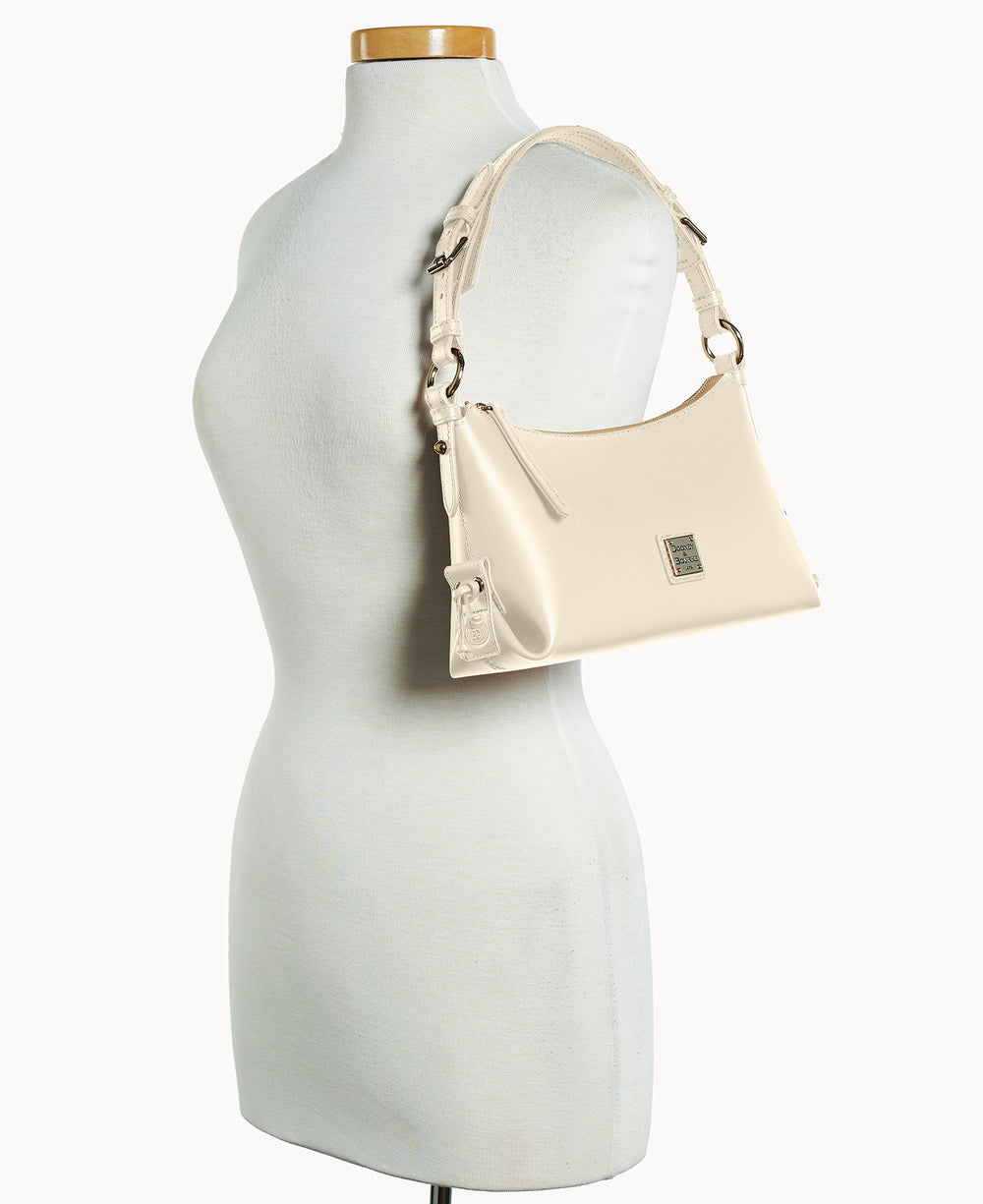 Penrose Hobo 25