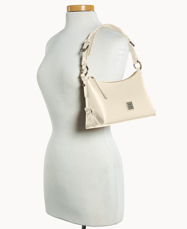 Penrose Hobo 25