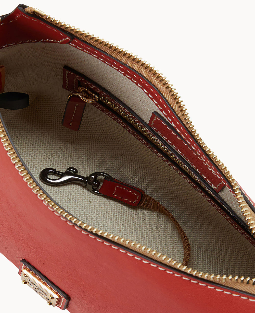 B2284G_XGBKXGBK0002_ALT2