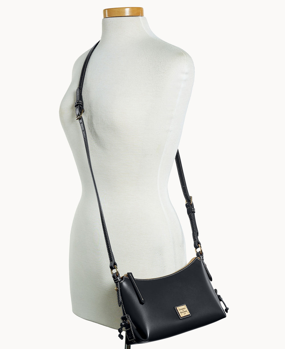 B2284G_XGBLXGBL0003_ALT4