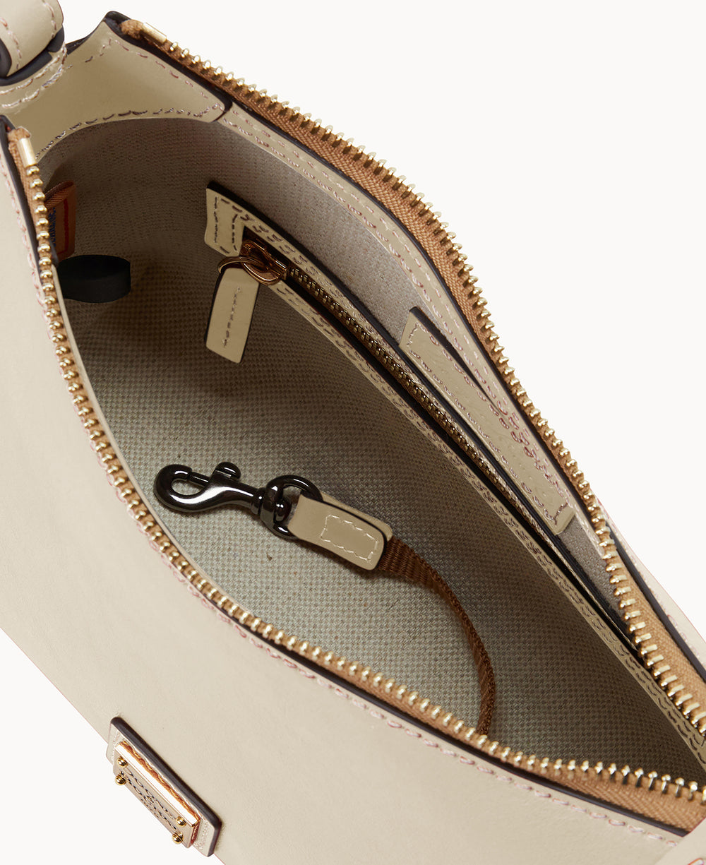 B2284G_XGBOXGBO0002_ALT2