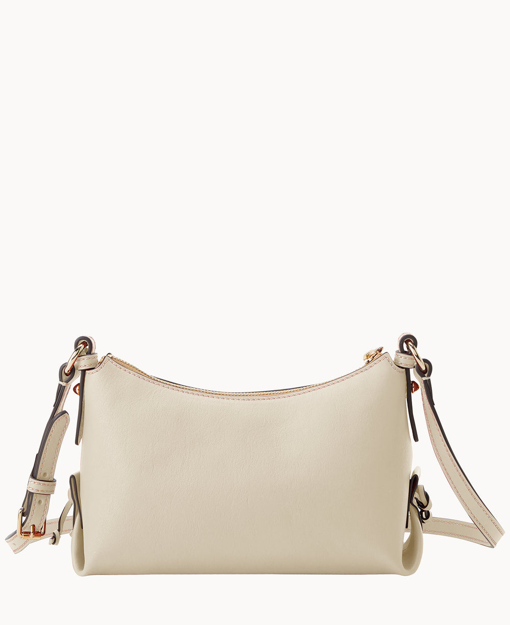 B2284G_XGBOXGBO0002_ALT3