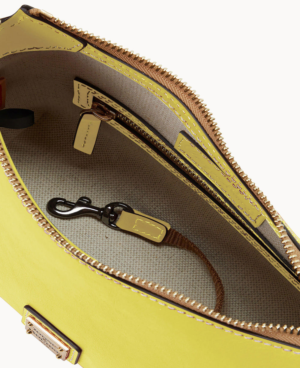 B2284G_XGCTXGCT0002_ALT2