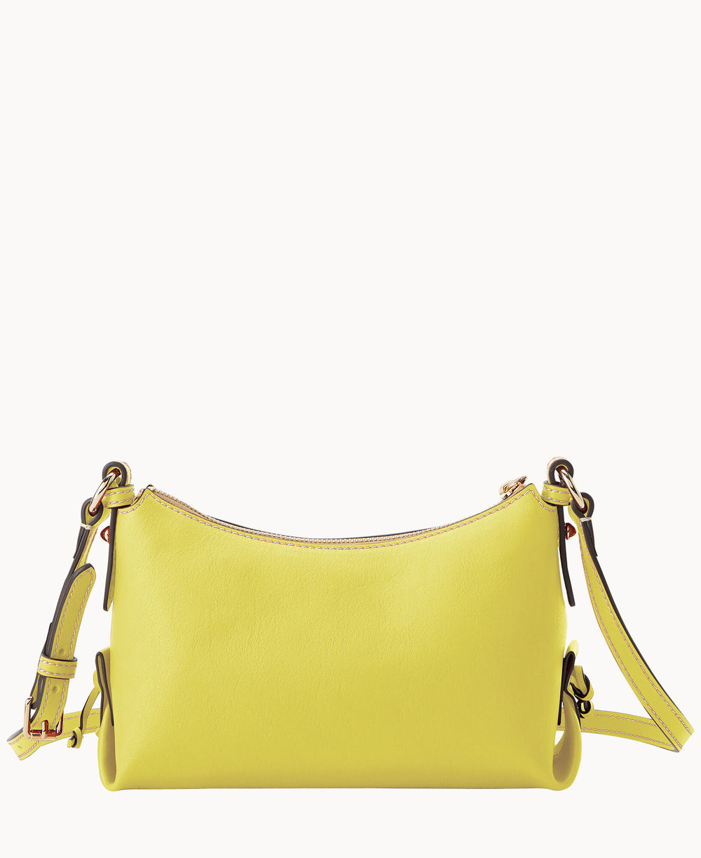 B2284G_XGCTXGCT0002_ALT3