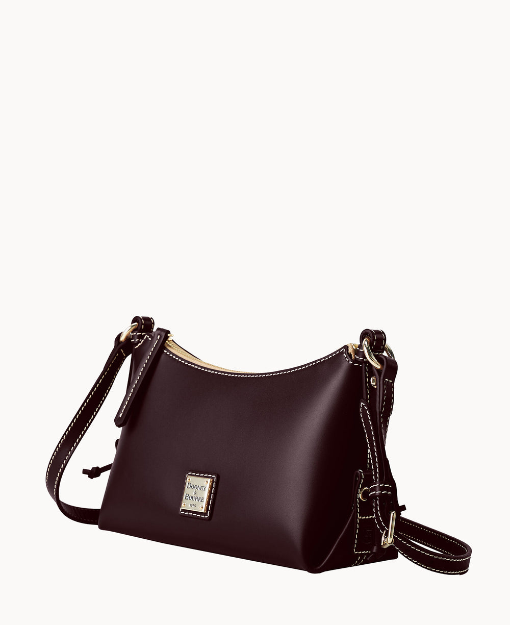 B2284G_XGDBXGDB_ALT1