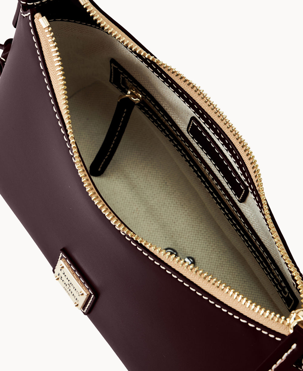 B2284G_XGDBXGDB_ALT2