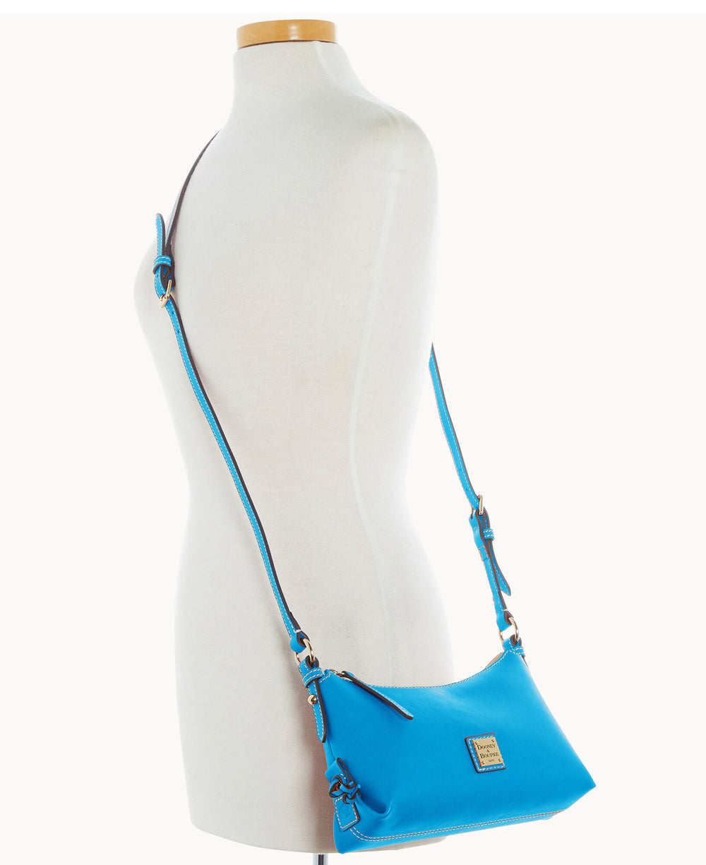 B2284G_XGLBXGLB0002_ALT4