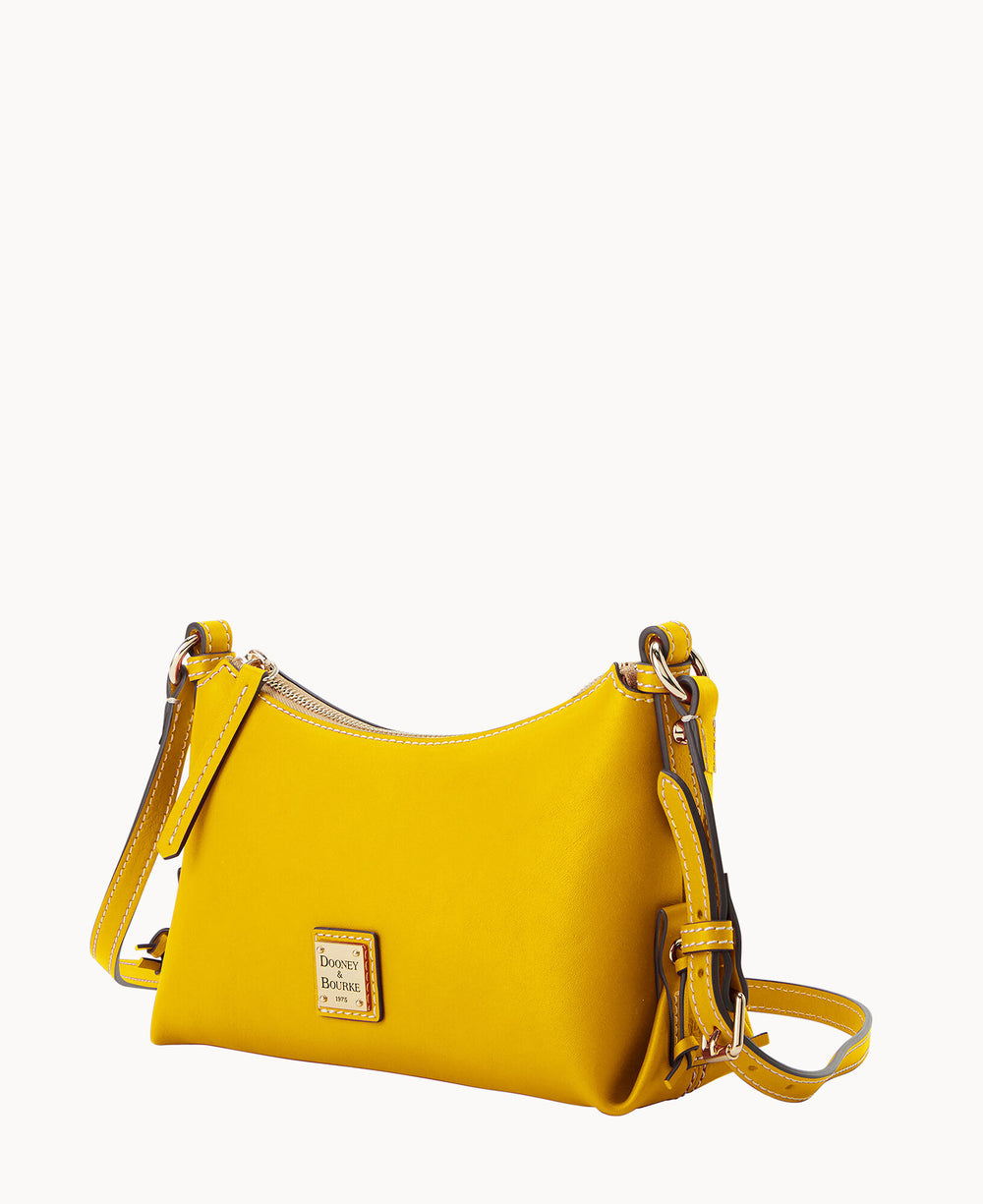 B2284G_XGMTXGMT0002_ALT1