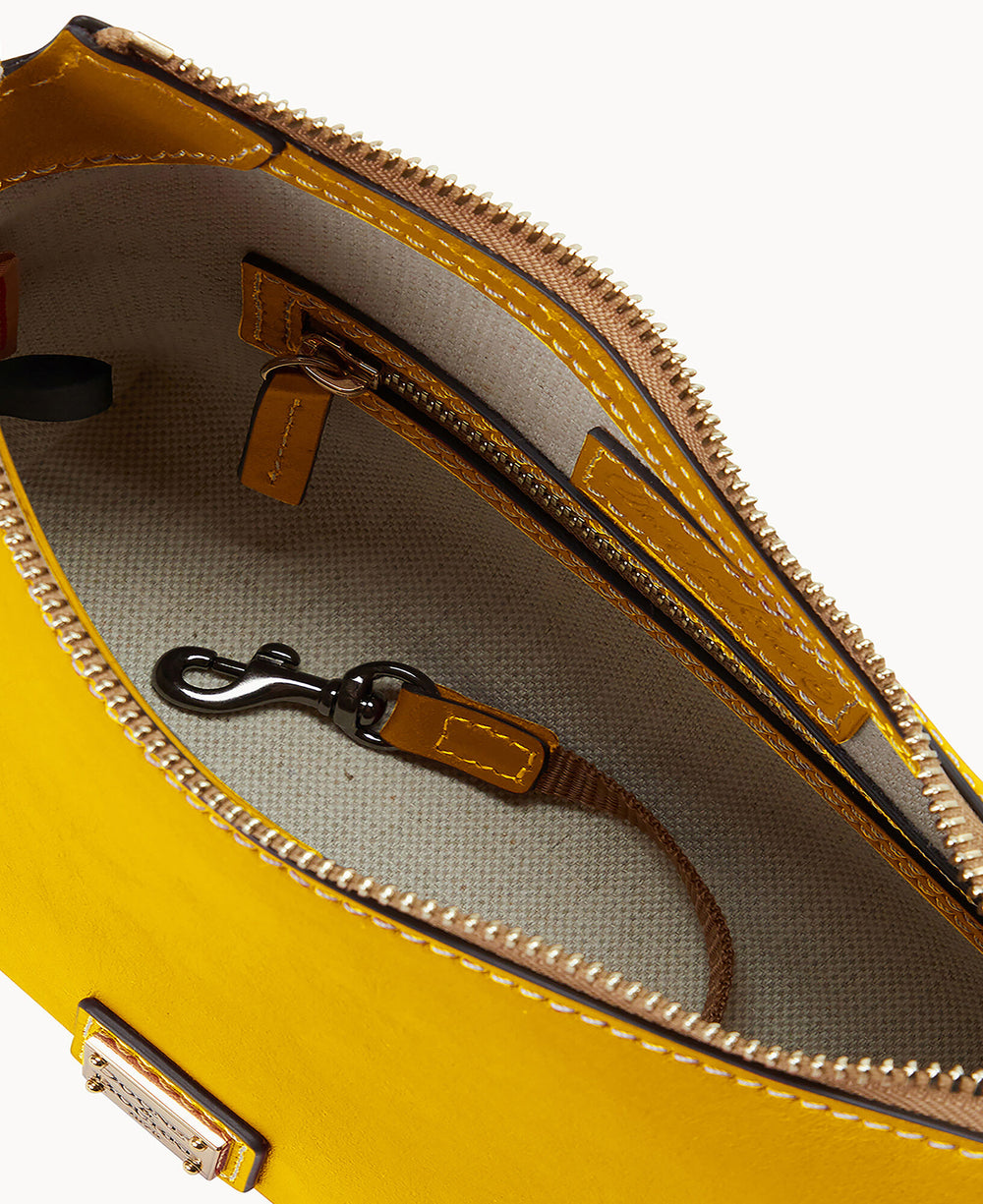 B2284G_XGMTXGMT0002_ALT2