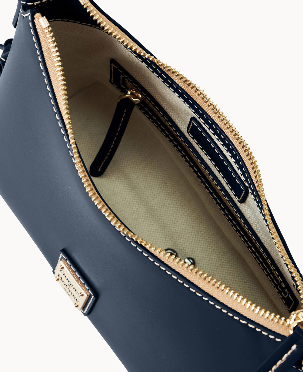 B2284G_XGNVXGNV0003_ALT2