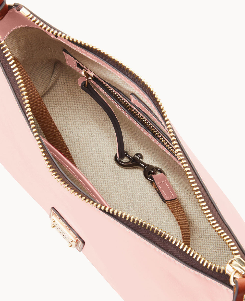 B2284G_XGPKPATN_ALT2