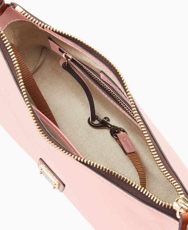 B2284G_XGPKPATN_ALT2