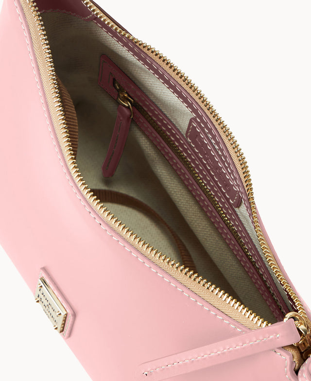 Penrose Hobo Crossbody 22