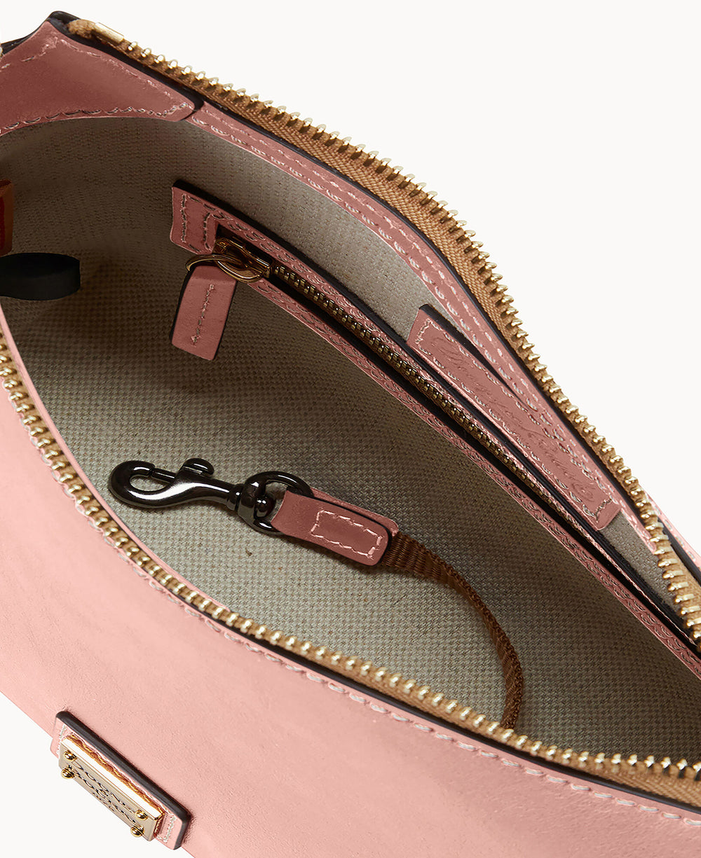 B2284G_XGRSXGRS0002_ALT2