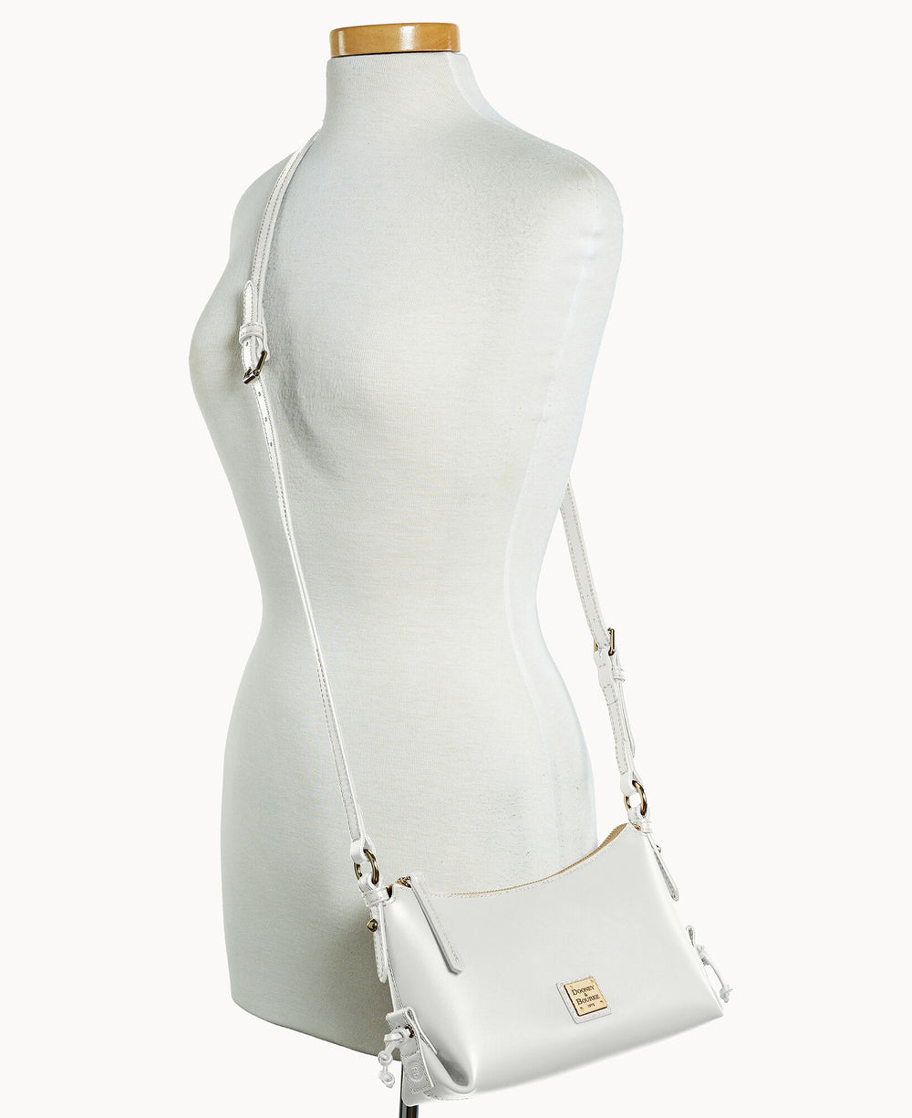 B2284G_XGWHXGWH0003_ALT4