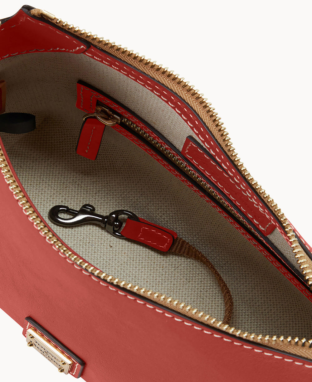 B2284G_XGZCXGZC0002_ALT2