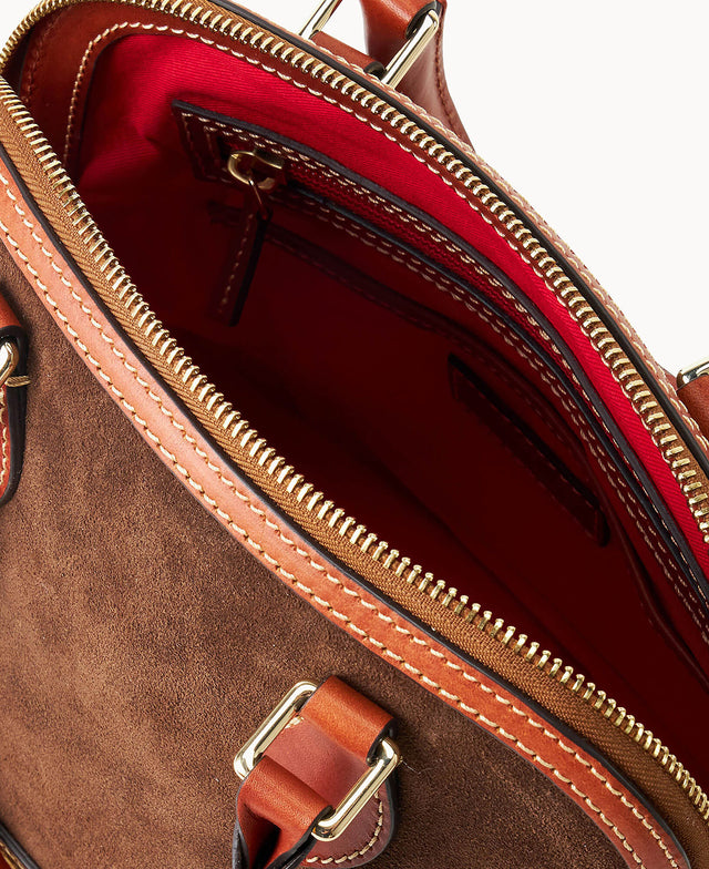 B2287G_SUBMPATN_ALT2
