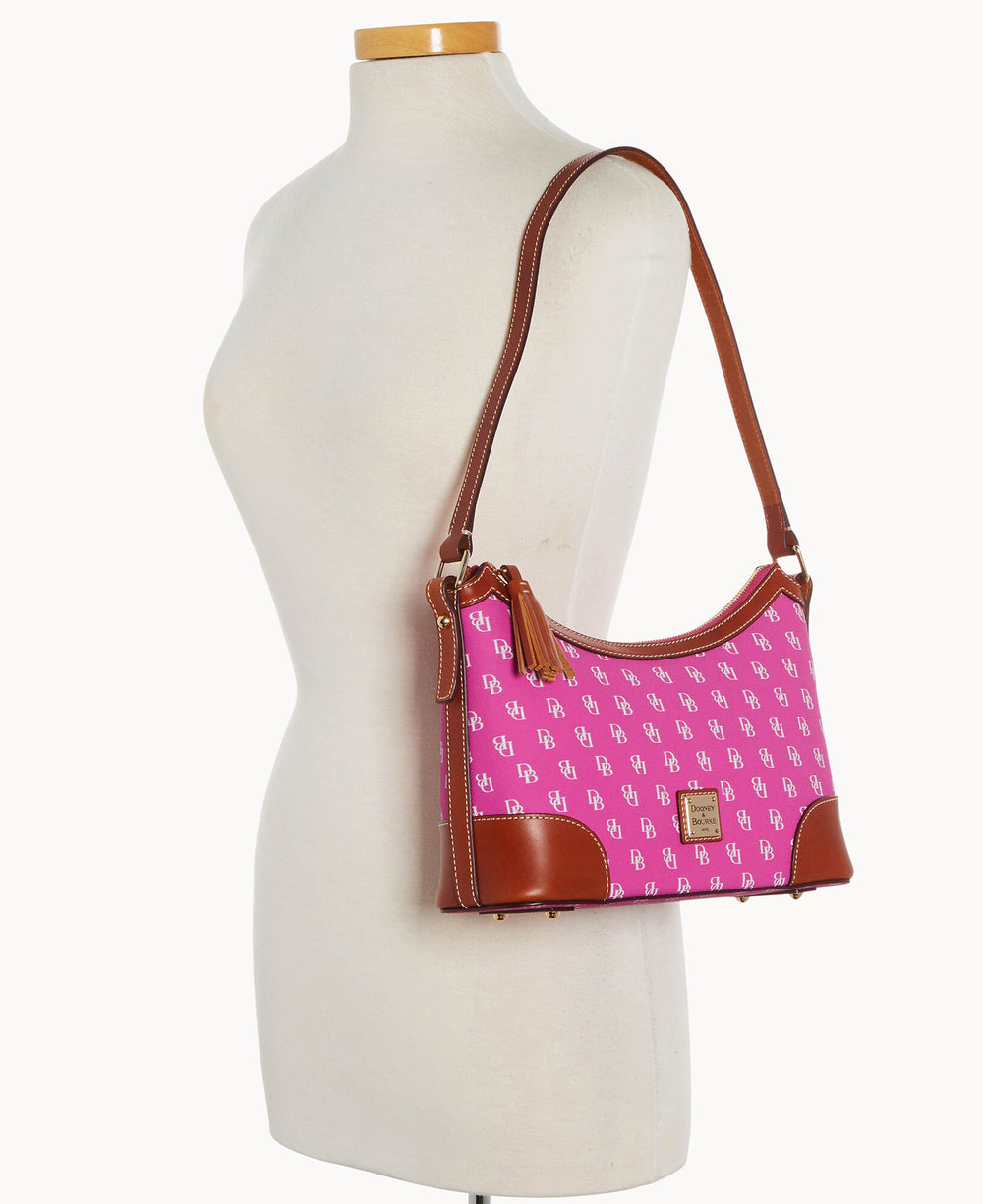 B2289G_NGFHPATN_ALT4