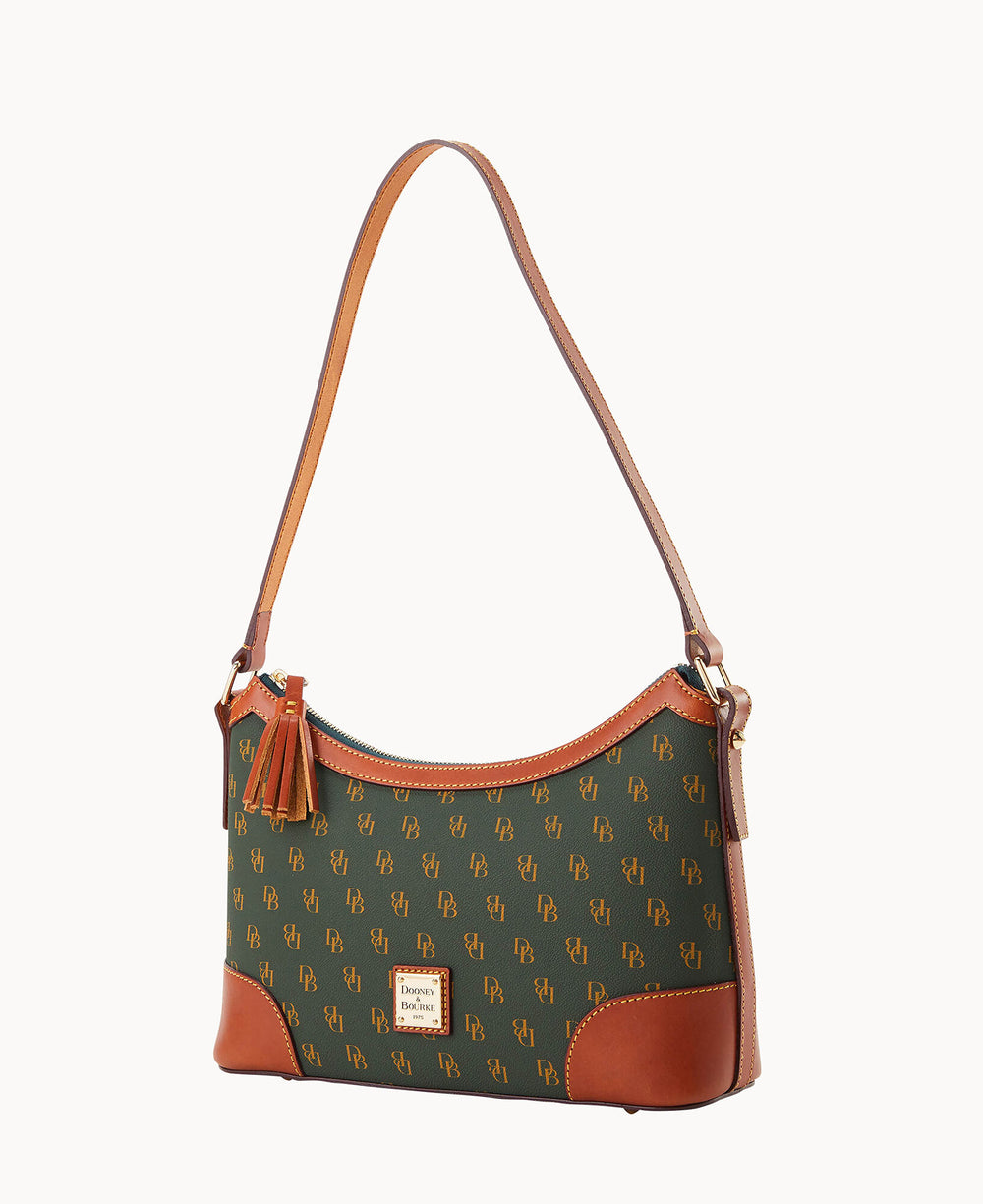 B2289G_NGIVPATN_ALT1