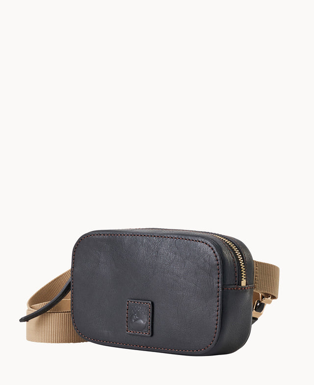 B2304D_SCBLSCBL_ALT1