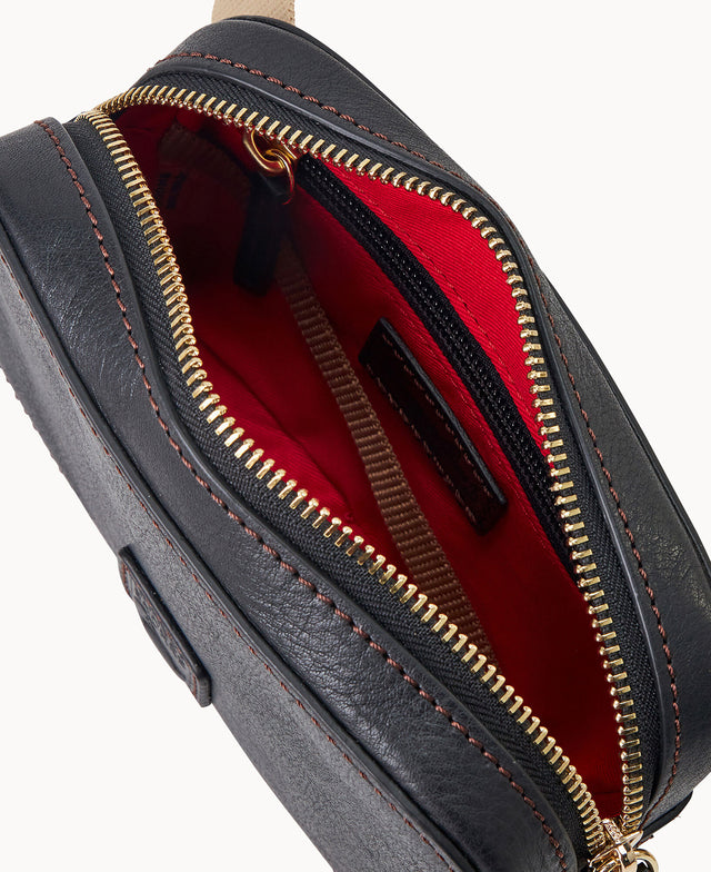 B2304D_SCBLSCBL_ALT2